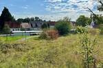 Grundstück Forchheim Burk - 240.000&euro; | Angebot:25671197