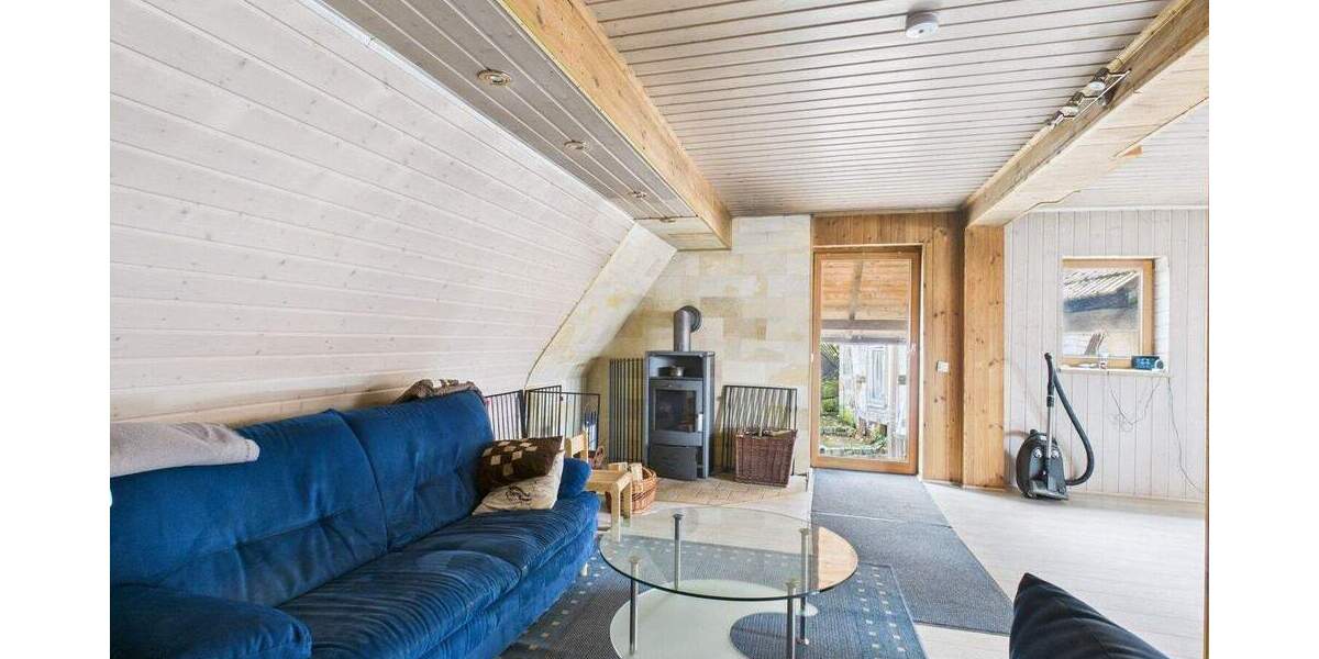 Einfamilienhaus Rattelsdorf Mürsbach - 1 Zimmer, 282 m&sup2;, 420.000&euro; | Angebot:25696983