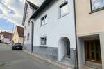 Reihenmittelhaus Gerach - 5 Zimmer, 144 m&sup2;, 225.000&euro; | Angebot:26912927
