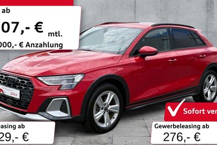Audi A3 8.256 km 36.930 &euro; Bamberg 96052
