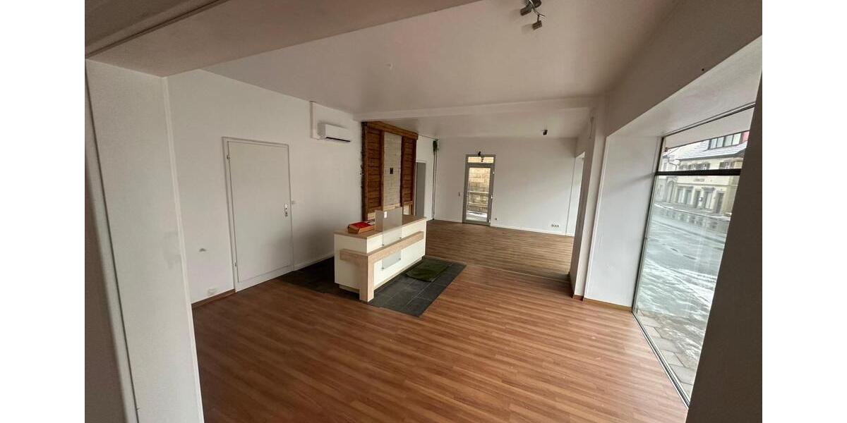 Gewerbeobjekt Litzendorf - 700&euro; | Angebot:24482380