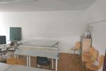 Gewerbeobjekt Hallerndorf - 590&euro; | Angebot:26271785