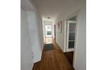 Terrassenwohnung Bamberg Am Bruderwald - 5 Zimmer, 135 m&sup2;, 595.000&euro; | Angebot:26672673