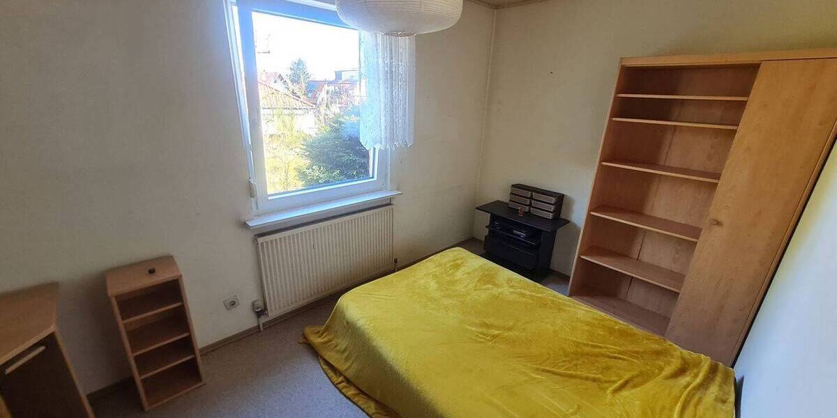 Einfamilienhaus Röttenbach - 5 Zimmer, 499.900&euro; | Angebot:25834722