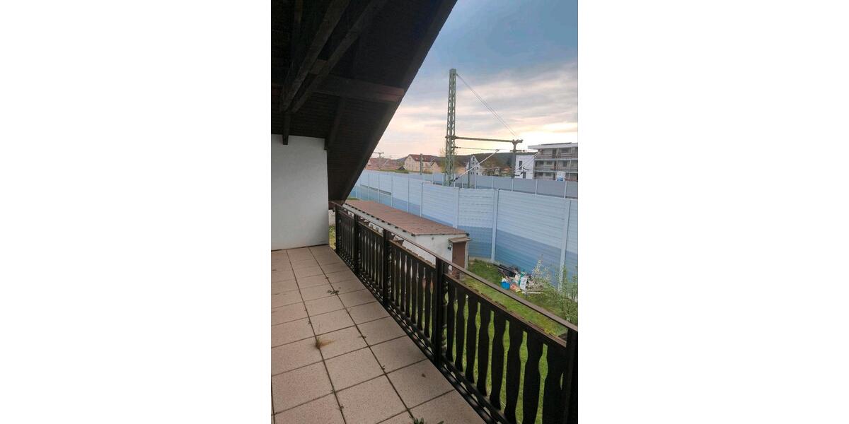 Bungalow Breitengüßbach - 5 Zimmer, 130 m&sup2;, 718.100&euro; | Angebot:26214999