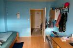 Erdgeschoßwohnung Bamberg Bamberg-Ost - 4 Zimmer, 106 m&sup2;, 395.000&euro; | Angebot:26552016