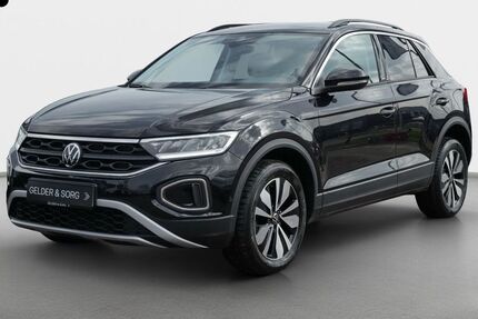 VW T-Roc 64.900 km 22.480 &euro; Sand am Main 97522