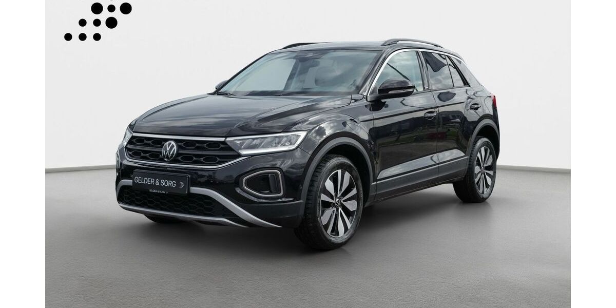 VW T-Roc 64.900 km 22.480 &euro; Sand am Main 97522