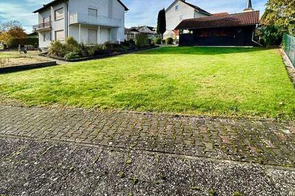 Haus Adelsdorf/Neuhaus Neuhaus - 6 Zimmer, 179 m&sup2;, 569.000&euro; | Angebot:25701568