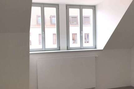Wohnung Bamberg Gärtnerstadt - 3 Zimmer, 94 m&sup2;, 1.040&euro; | Angebot:27519825