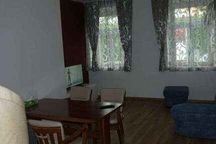 Zimmer Bamberg Gärtnerstadt - 2 Zimmer, 1.025&euro; | Angebot:17017828