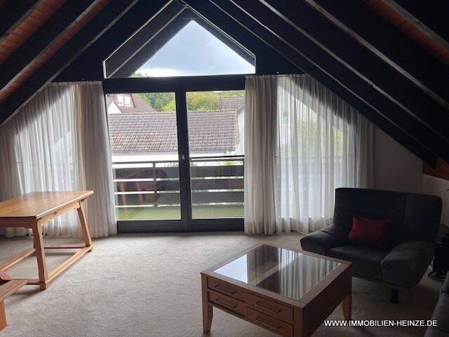 Einfamilienhaus Litzendorf Pödeldorf - 5 Zimmer, 160 m&sup2;, 390.000&euro; | Angebot:26308834