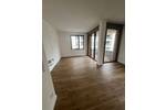 Etagenwohnung Bamberg Bamberg-Ost - 4 Zimmer, 86 m&sup2;, 1.125&euro; | Angebot:26187648
