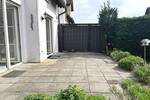 Reihenendhaus Heroldsbach - 5 Zimmer, 135 m&sup2;, 549.000&euro; | Angebot:26916537