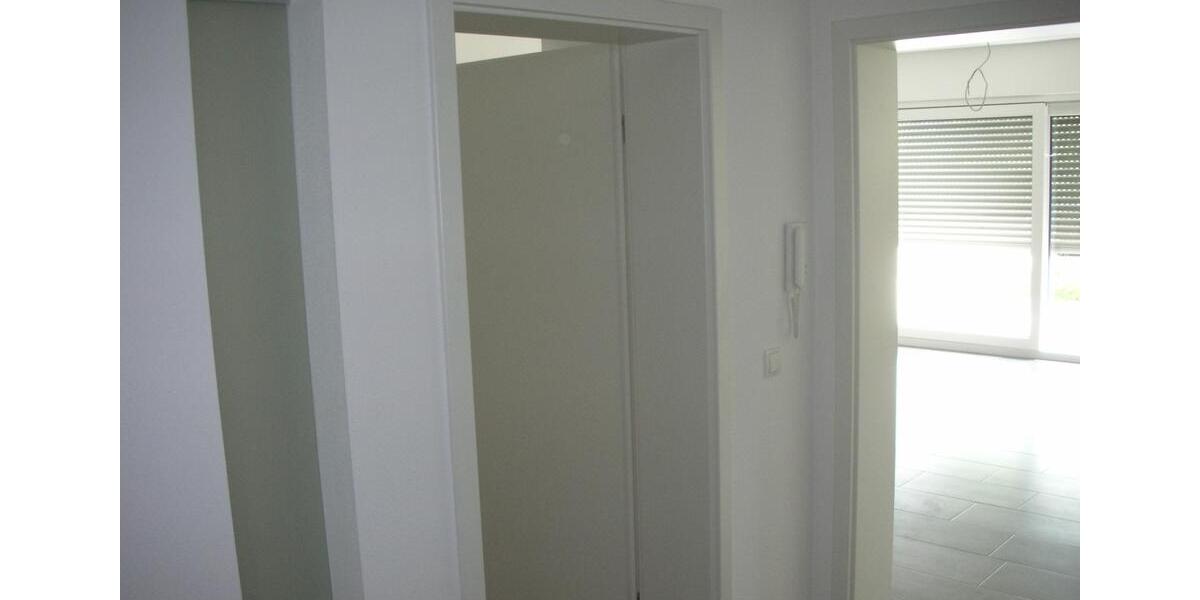 Doppelhaushälfte Memmelsdorf - 6 Zimmer, 160 m&sup2;, 650.000&euro; | Angebot:26110803