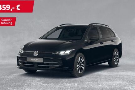 VW Golf 5.383 km 34.430 &euro; Bamberg 96052