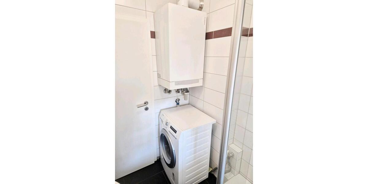 Erdgeschoßwohnung Bamberg Gereuth - 2.5 Zimmer, 60 m&sup2;, 279.000&euro; | Angebot:26723011