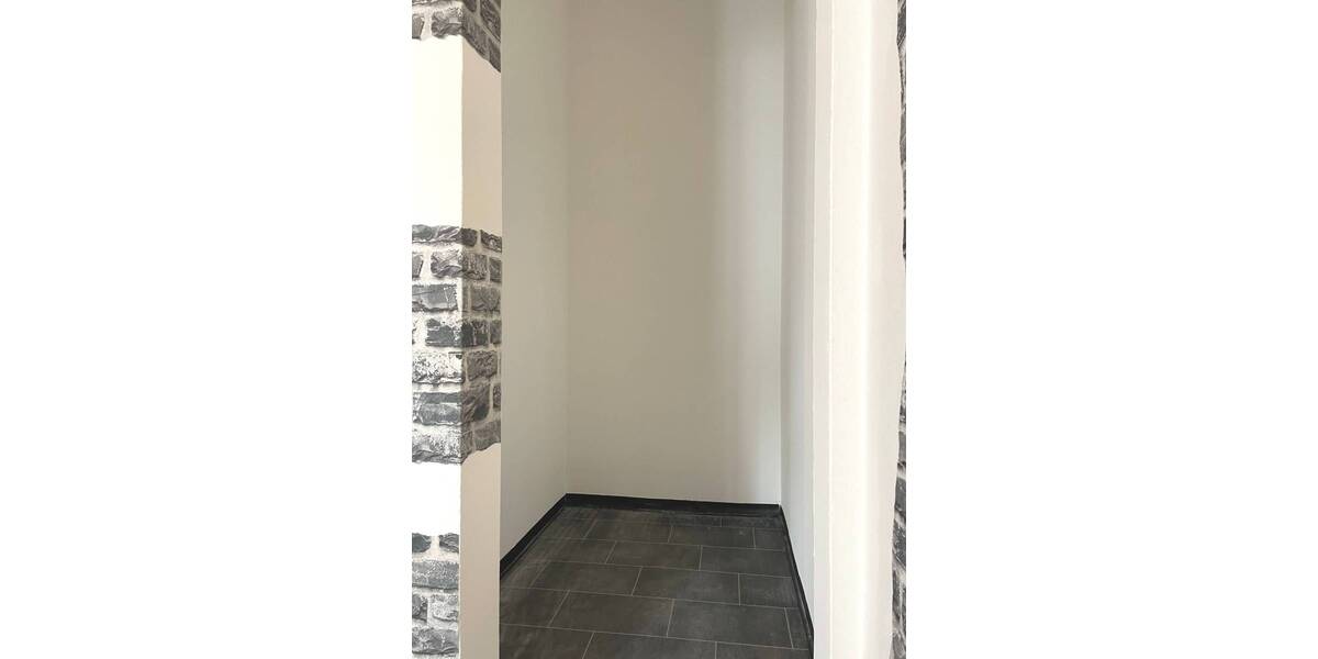 Etagenwohnung Bamberg Bamberg-Ost - 3 Zimmer, 91 m&sup2;, 349.000&euro; | Angebot:25680528