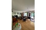 Reihenhaus Bamberg Am Bruderwald - 4.5 Zimmer, 130 m&sup2;, 580.000&euro; | Angebot:26799649