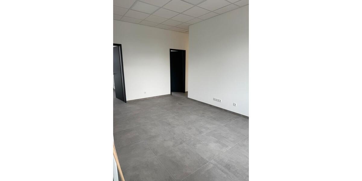 Gewerbeobjekt Möhrendorf - 880&euro; | Angebot:25327612