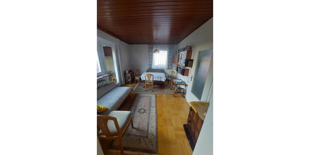 Einfamilienhaus Litzendorf - 9 Zimmer, 220 m&sup2;, 499.000&euro; | Angebot:26183086