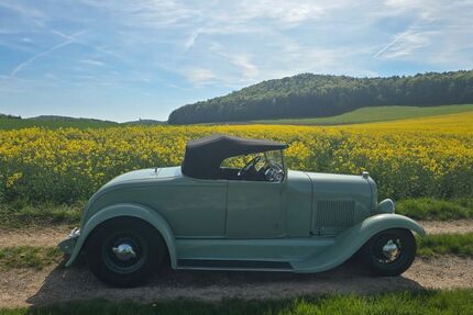 Ford Andere 20.000 km 70.000 &euro; Ebermannstadt 91320
