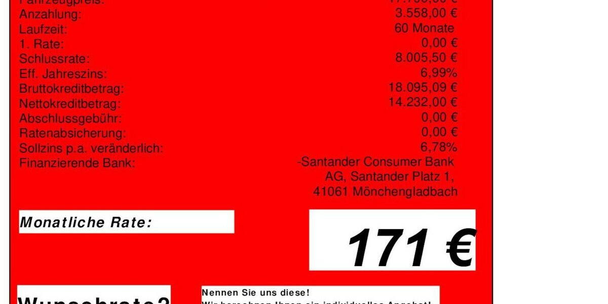 Seat Arona Style *Navi-App/SHZG/LED/Kamera/PDC* 18.609 km 16.980 &euro; Bamberg 96052