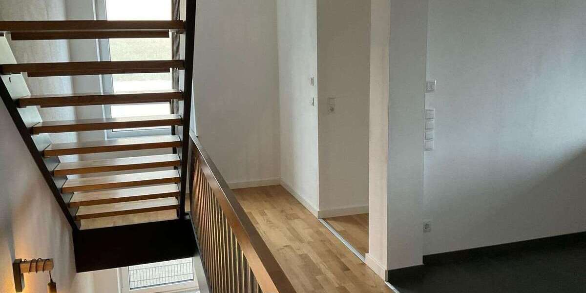 Einfamilienhaus Frensdorf - 6 Zimmer, 203 m&sup2;, 2.250&euro; | Angebot:27101290