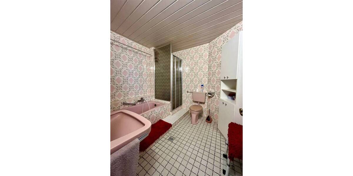 Mehrfamilienhaus, Wohnhaus Bamberg Am Bruderwald - 1 Zimmer, 695.000&euro; | Angebot:25679765