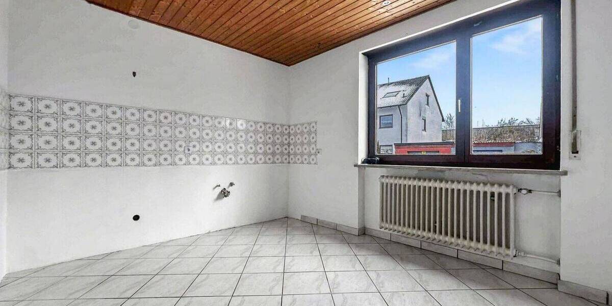 Einfamilienhaus Baiersdorf Wellerstadt - 7 Zimmer, 549.000&euro; | Angebot:26205464