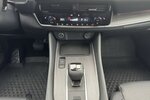 Nissan Qashqai Tekna XTronic *Navi/LED/el. Heckklappe/360 12.268 km 28.690 &euro; Bamberg 96052