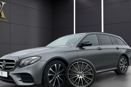 Mercedes-Benz E 200 92.900 km 27.900 &euro; Strullendorf 96129