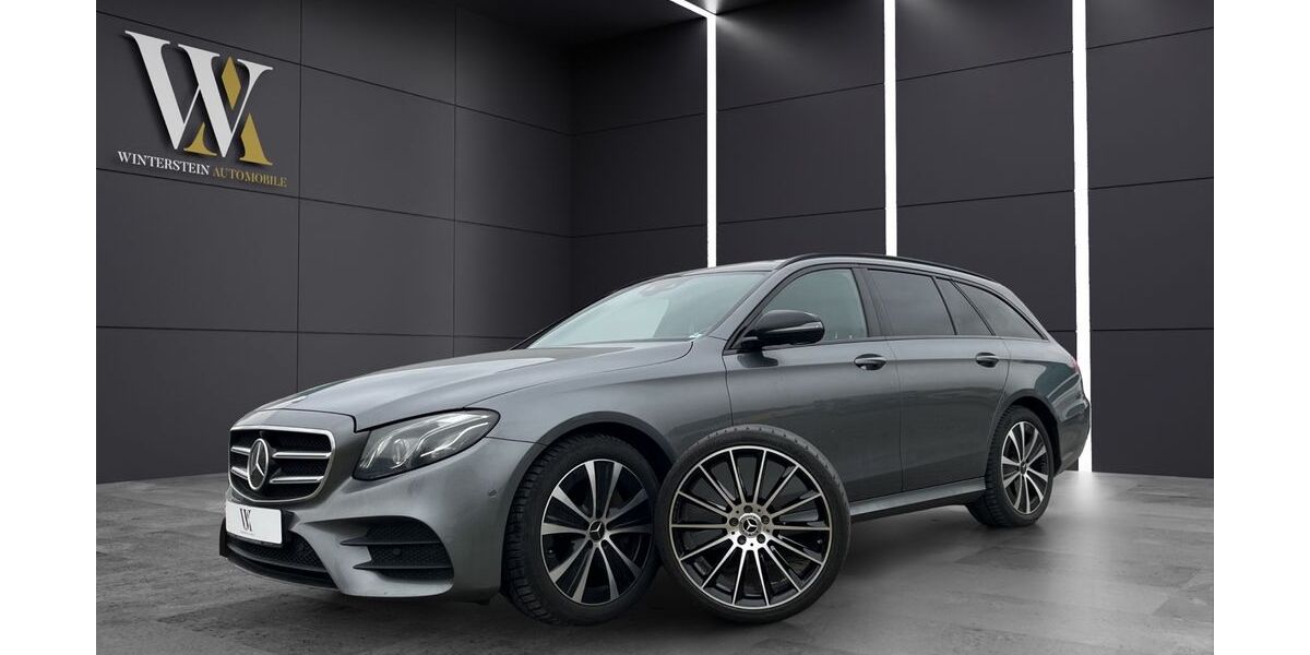 Mercedes-Benz E 200 92.900 km 27.900 &euro; Strullendorf 96129