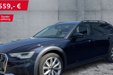 Audi A6 Allroad 89.881 km 46.930 &euro; Bamberg 96052