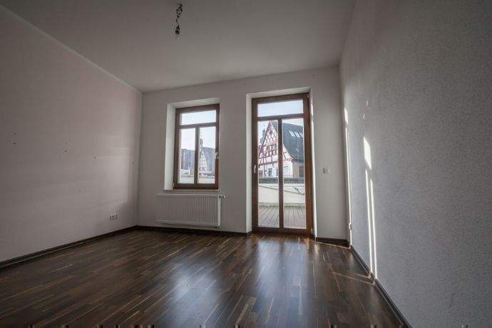 Mehrfamilienhaus, Wohnhaus Forchheim - 585.000&euro; | Angebot:26641318