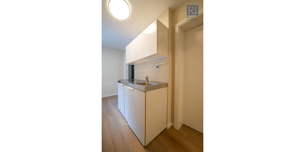 Mehrfamilienhaus, Wohnhaus Bamberg Inselstadt - 2 Zimmer, 729 m&sup2;, 3.100.000&euro; | Angebot:26204255