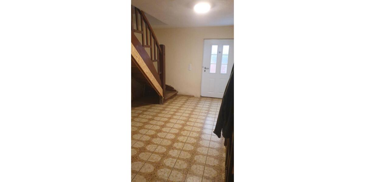 Einfamilienhaus Buttenheim - 299.000&euro; | Angebot:26579527