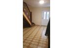 Einfamilienhaus Buttenheim - 299.000&euro; | Angebot:26579527