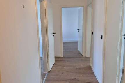 Wohnung Bamberg Gereuth - 3 Zimmer, 73 m&sup2;, 310.000&euro; | Angebot:26307912