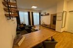 Erdgeschoßwohnung Bamberg Bamberg-Ost - 2.5 Zimmer, 95 m&sup2;, 1.753&euro; | Angebot:25220540