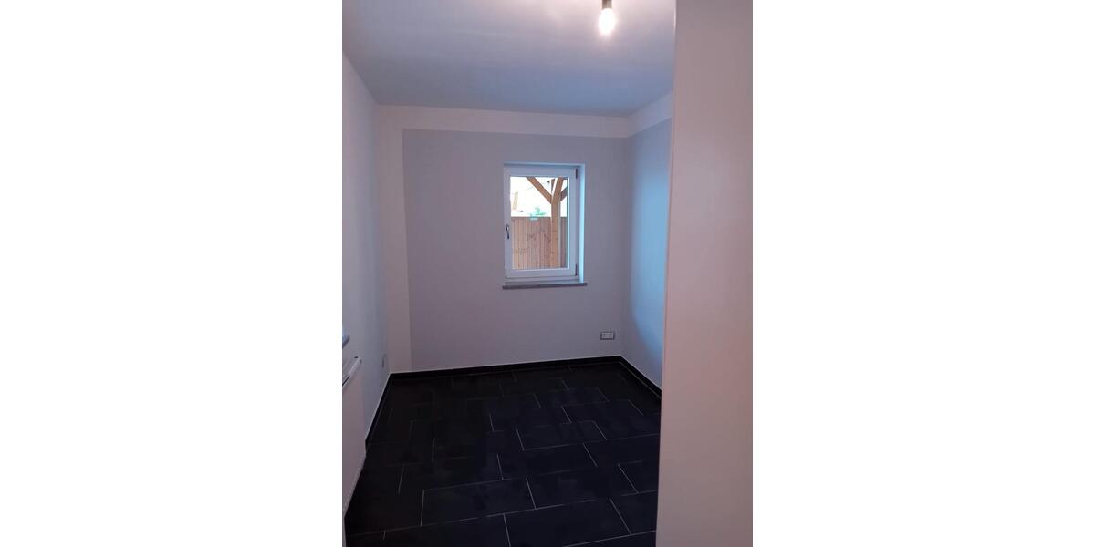 Einfamilienhaus Bamberg Bamberg-Ost - 3 Zimmer, 75 m&sup2;, 480.000&euro; | Angebot:26690558