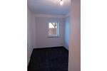 Einfamilienhaus Bamberg Bamberg-Ost - 3 Zimmer, 75 m&sup2;, 480.000&euro; | Angebot:26690558
