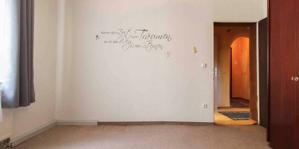 Mehrfamilienhaus, Wohnhaus Hausen Wimmelbach - 6 Zimmer, 248.000&euro; | Angebot:26054727