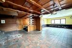 Einfamilienhaus Scheßlitz - 8 Zimmer, 315 m&sup2;, 189.000&euro; | Angebot:26636938
