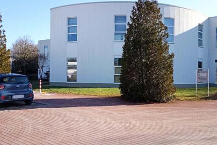 Gewerbeobjekt Pettstadt - 8&euro; | Angebot:19431305