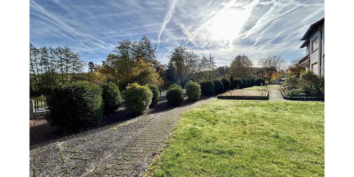 Mehrfamilienhaus, Wohnhaus Adelsdorf/Neuhaus Neuhaus - 6 Zimmer, 179 m&sup2;, 569.000&euro; | Angebot:25701568