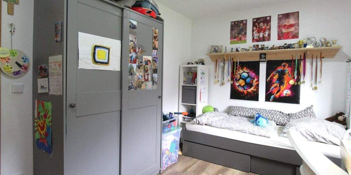 Einfamilienhaus Pretzfeld Urspring - 4 Zimmer, 143 m&sup2;, 399.000&euro; | Angebot:25685607