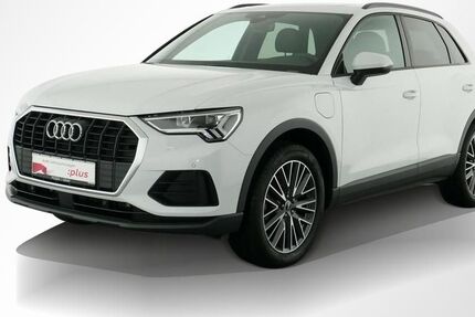 Audi Q3 52.900 km 28.980 &euro; Höchstadt an der Aisch 91315