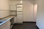 Etagenwohnung Itzgrund - 4 Zimmer, 110 m&sup2;, 790&euro; | Angebot:26640890