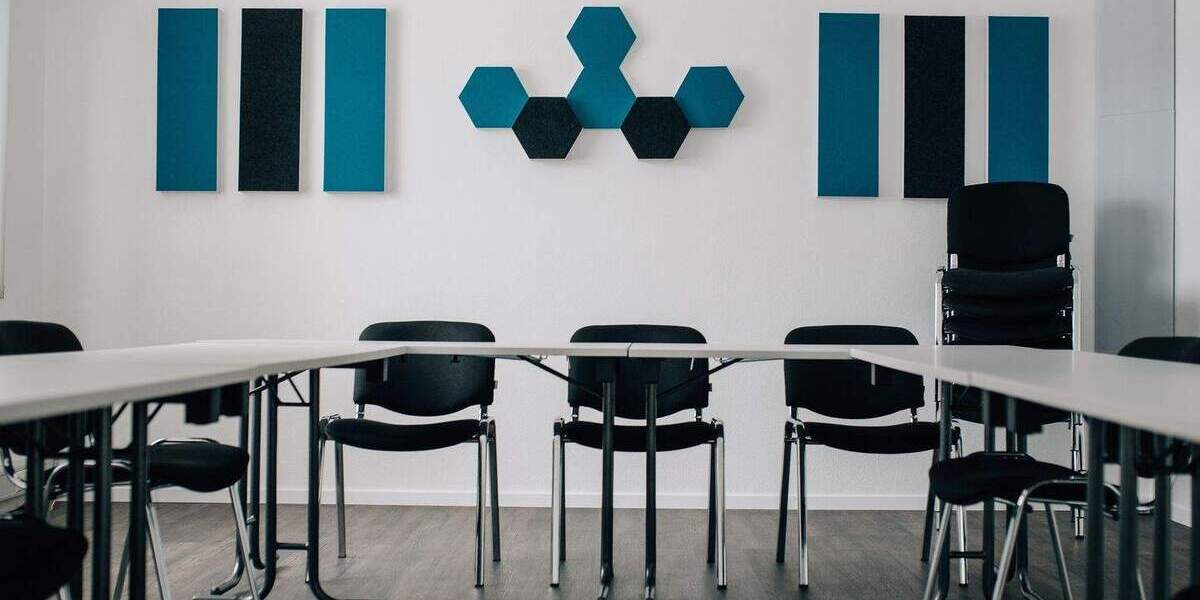 Gewerbeobjekt Eggolsheim - 369&euro; | Angebot:25751403